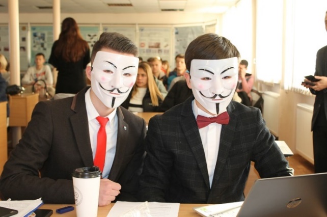 anonymous