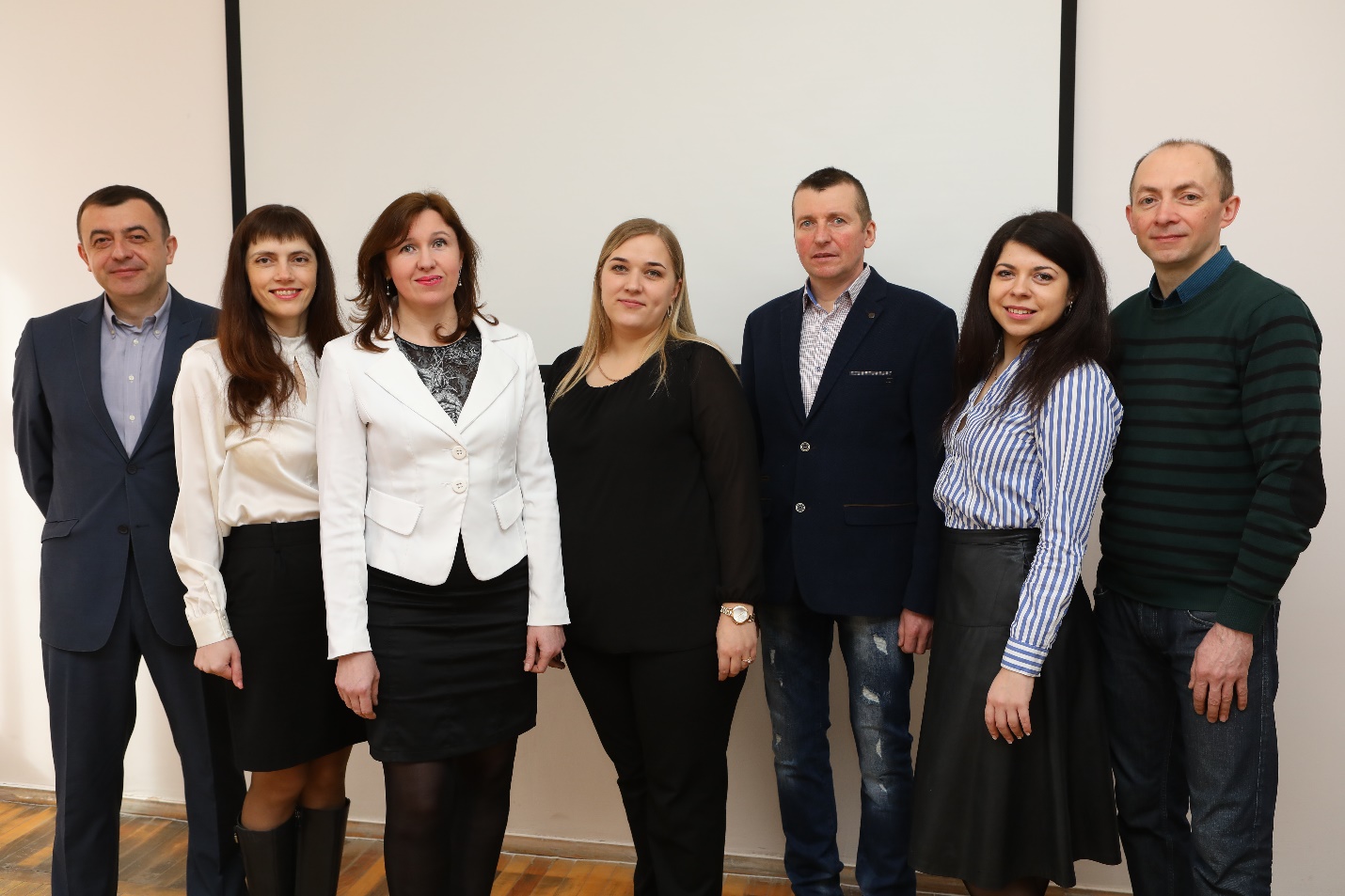 cybersecurity-staff