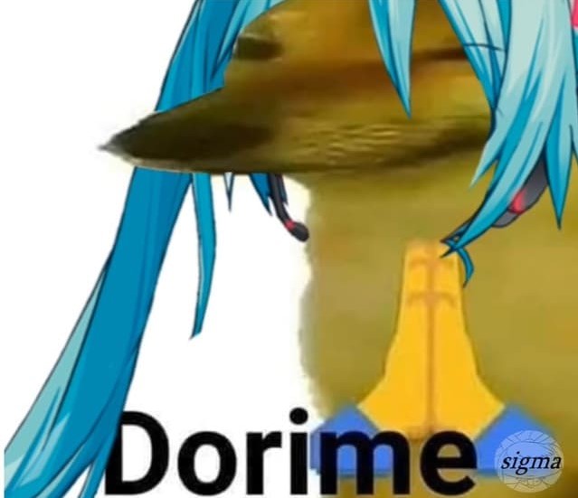 Стьопа Дмитро