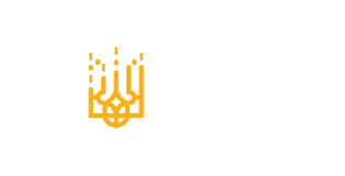 Кіберполіція України