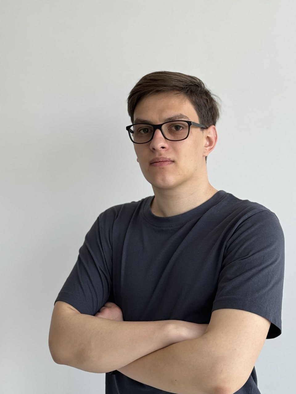 Пилипів Павло