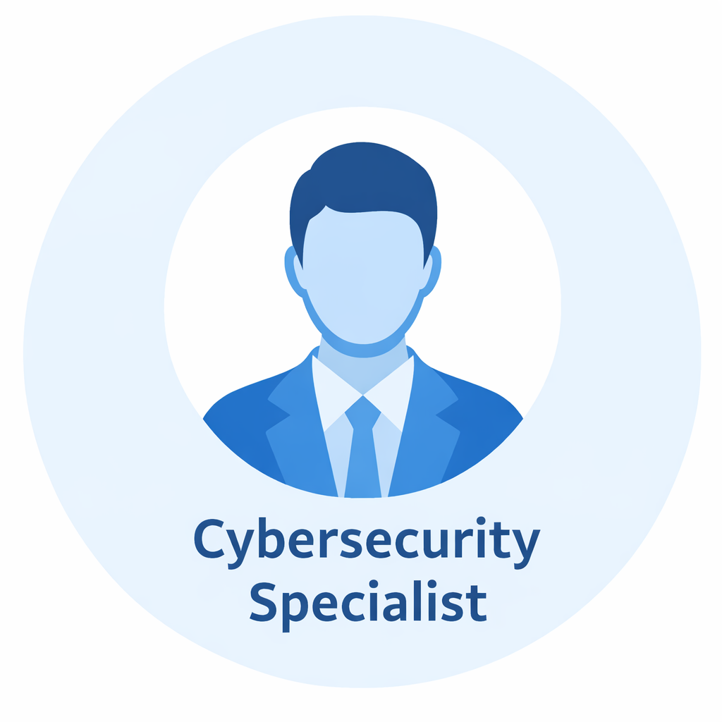 Вітів Віталій Антонович