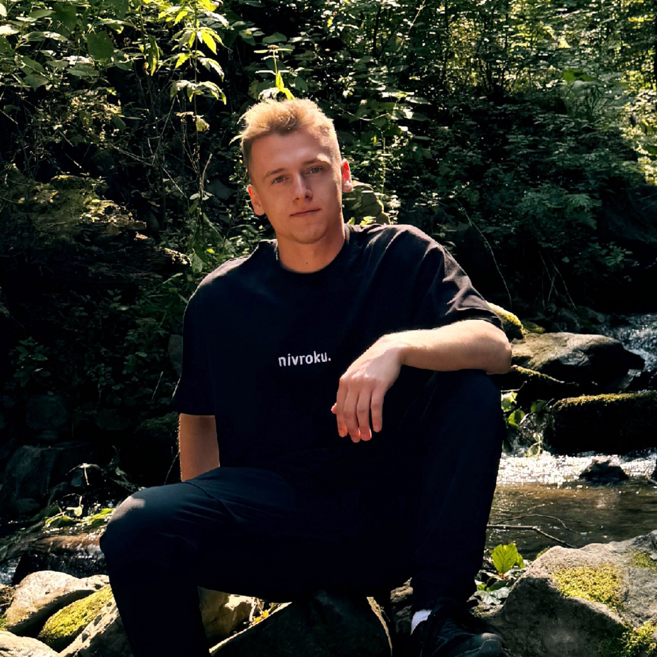 Пилипчук Володимир