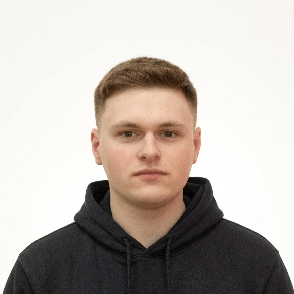Mаcлянкa Tаpaс