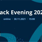 Hack Evening 2021