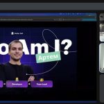 Лекція «Практична безпека ПЗ та реагування на інциденти: реальні кейси з індустрії»