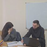 Закінчення 2025 року