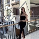 Студентка кафедри Уляна Шевчук успішно завершила навчання за програмою подвійних дипломів у Німеччині